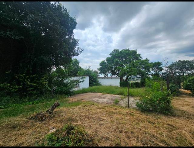 FARM FOR SALE IN NOOITGEDACHT